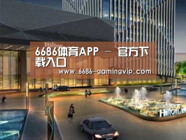 案例展示二(图1)