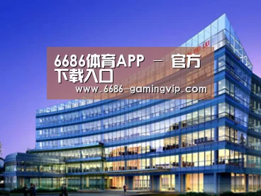 案例展示五(图1)