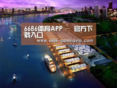 案例展示八(图1)