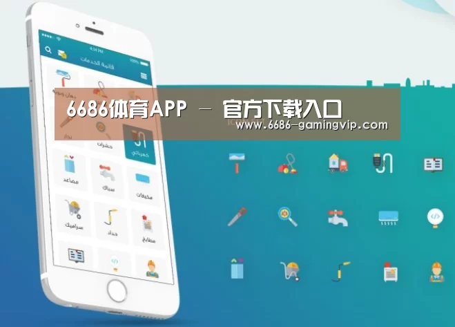 D:\phpStudy\PHPTutorial\WWW\dd71\public\upload\article\2018\07\04\4f8f5dd9d067e299eb2505f36e4ceef5.jpg