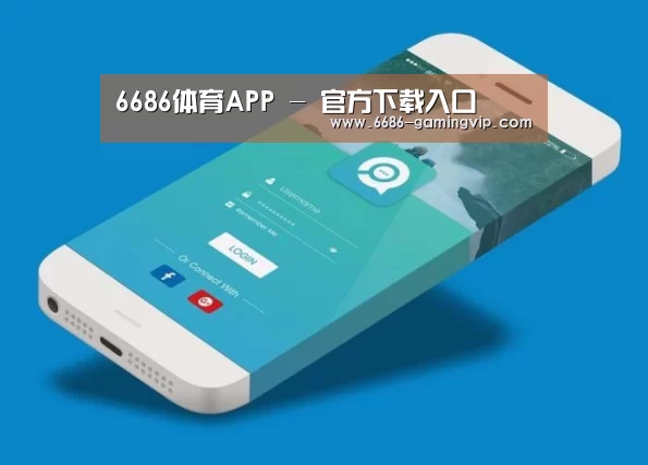 产品名称七