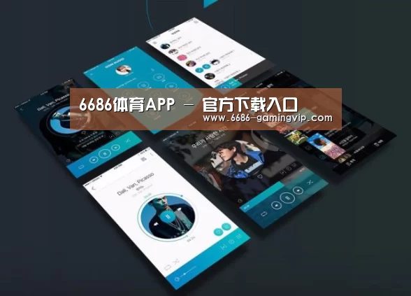 D:\phpStudy\PHPTutorial\WWW\dd71\public\upload\article\2018\07\04\ed3c6daea14f539ffcf3c117aed0e077.jpg