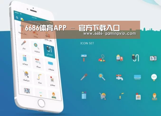 产品名称三