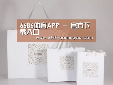 D:\phpStudy\PHPTutorial\WWW\dd72\public\upload\article\2018\07\05\400da902082a240b20625027fe788ce4.jpg