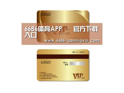 D:\phpStudy\PHPTutorial\WWW\dd72\public\upload\article\2018\07\05\ca3acf205db5c98411558a9ec9307acb.jpg