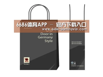 D:\phpStudy\PHPTutorial\WWW\dd72\public\upload\article\2018\07\05\809675b3803d738116d477fe4c0279aa.jpg