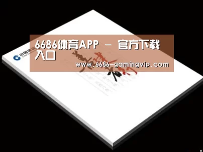 D:\phpStudy\PHPTutorial\WWW\dd72\public\upload\article\2018\07\05\88821107d3e59fdf2cef2fcaf0aba3bf.jpg