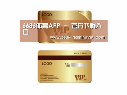项目名称三