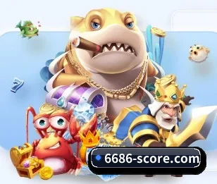 6686体育平台 APP 深度功能