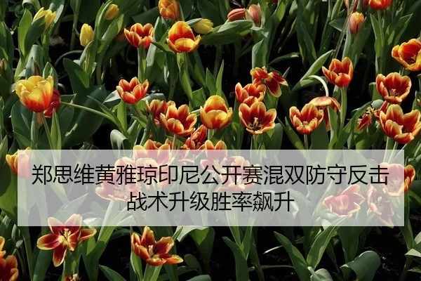 zheng-si-wei-huang-ya-qiong-yin-ni-gong-kai-sai-hun-shuang-fang-shou-fan-ji-zhan-shu-sheng-ji-sheng-lv-biao-sheng-2-638.jpg