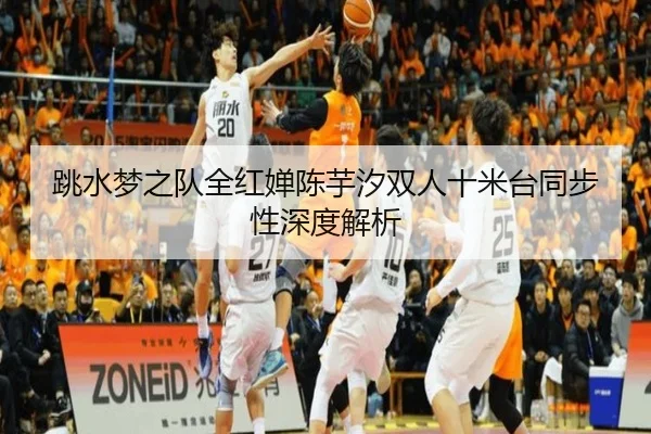 跳水梦之队全红婵陈芋汐双人十米台同步性深度解析