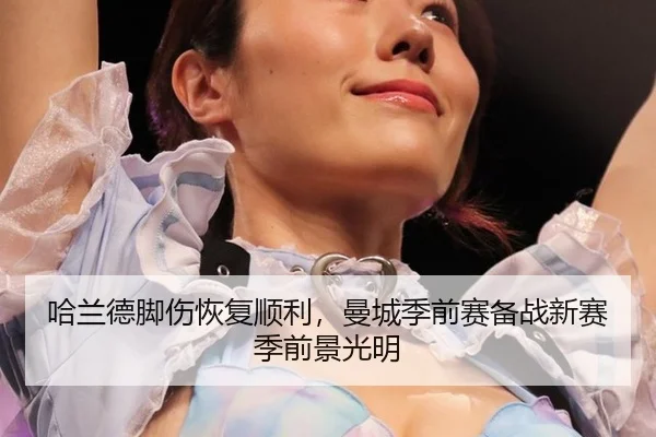 ha-lan-de-jiao-shang-hui-fu-shun-li-man-cheng-ji-qian-sai-bei-zhan-xin-sai-ji-qian-jing-guang-ming-2-235.jpg